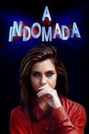 Pôster de A Indomada