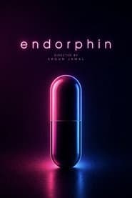 Poster for Endorfin