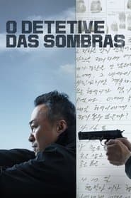 Pôster de O Detetive das Sombras