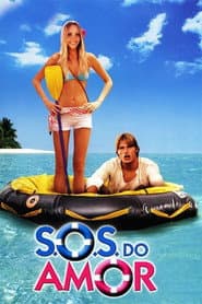 Poster for S.O.S. do Amor
