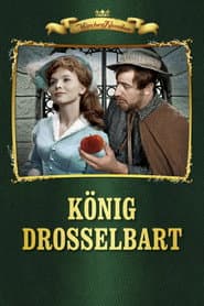 Pôster de König Drosselbart