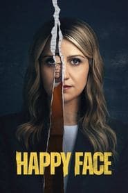 Pôster de Happy Face: Um Serial Killer