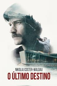 Poster for O Último Destino