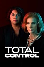 Poster for Total Control