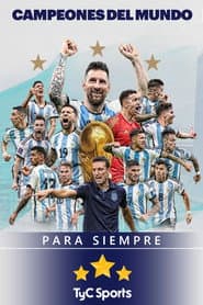 Pôster de Para siempre