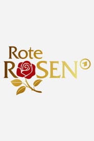 Poster for Rote Rosen