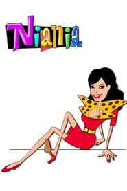 Poster for Niania