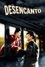 Poster for Desencanto