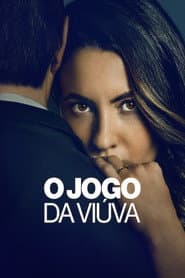 Poster for O Jogo da Viúva