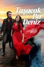 Pôster de Taşacak Bu Deniz