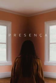 Poster for Presença
