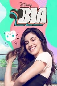 Pôster de BIA