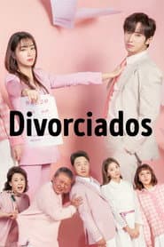 Poster for Divorciados