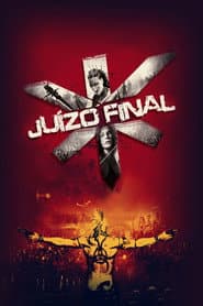 Pôster de Juízo Final