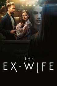 Pôster de A Ex-mulher