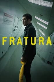 Poster for Fratura