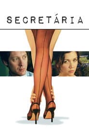 Poster for Secretária