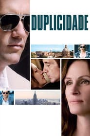 Pôster de Duplicidade