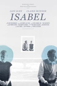 Pôster de Isabel