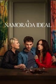 Poster for A Namorada Ideal