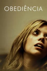 Poster for Obediência