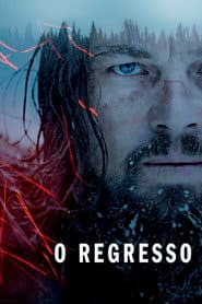 Poster for O Regresso