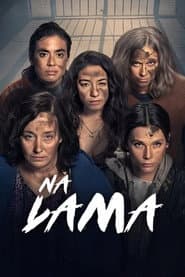 Pôster de Na Lama