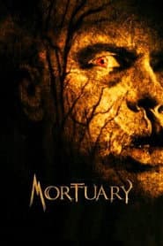 Pôster de Mortuária