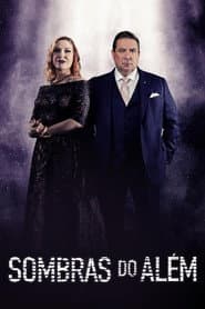 Poster for Sombras do Além