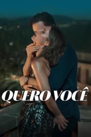 Pôster de Quero Você
