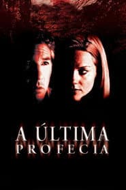 Pôster de A Última Profecia