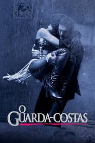 Pôster de O Guarda-Costas