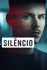 Poster for Silêncio