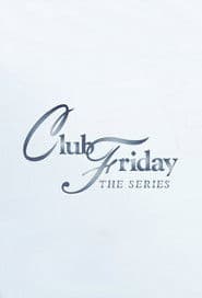 Pôster de Club Friday