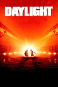 Pôster de Daylight