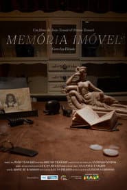 Poster for Memória Imóvel