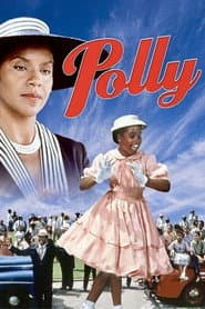 Poster for Polly