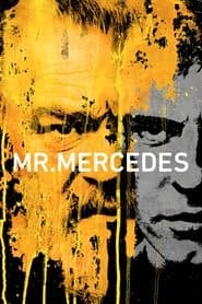Poster for Sr. Mercedes