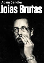 Pôster de Joias Brutas