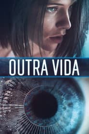 Poster for Outra Vida