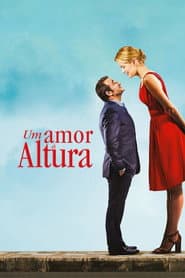Poster for Um Amor à Altura