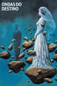Poster for Ondas do Destino