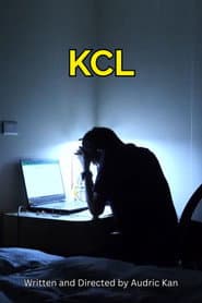 Poster for KCL