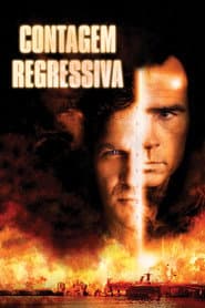 Poster for Contagem Regressiva