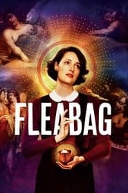Pôster de Fleabag