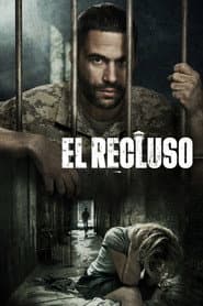 Poster for El recluso