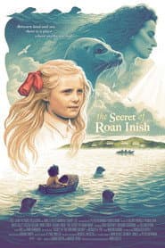 Poster for O Mistério Da Ilha