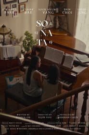 Pôster de Sonata