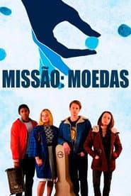 Pôster de Missão: Moedas