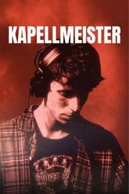 Pôster de Kapellmeister